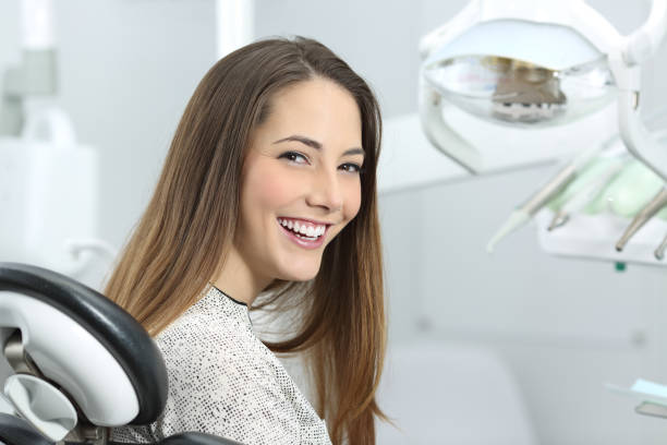 Best Root Canal Treatment  in Goodview, MN